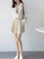 dongguan womenwear factory, dongguan womenwear blouse  supplier