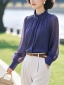 dongguan womenwear factory, dongguan womenwear blouse  supplier
