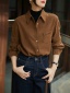 dongguan womenwear factory, dongguan womenwear blouse  supplier