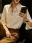 dongguan womenwear factory, dongguan womenwear blouse  supplier