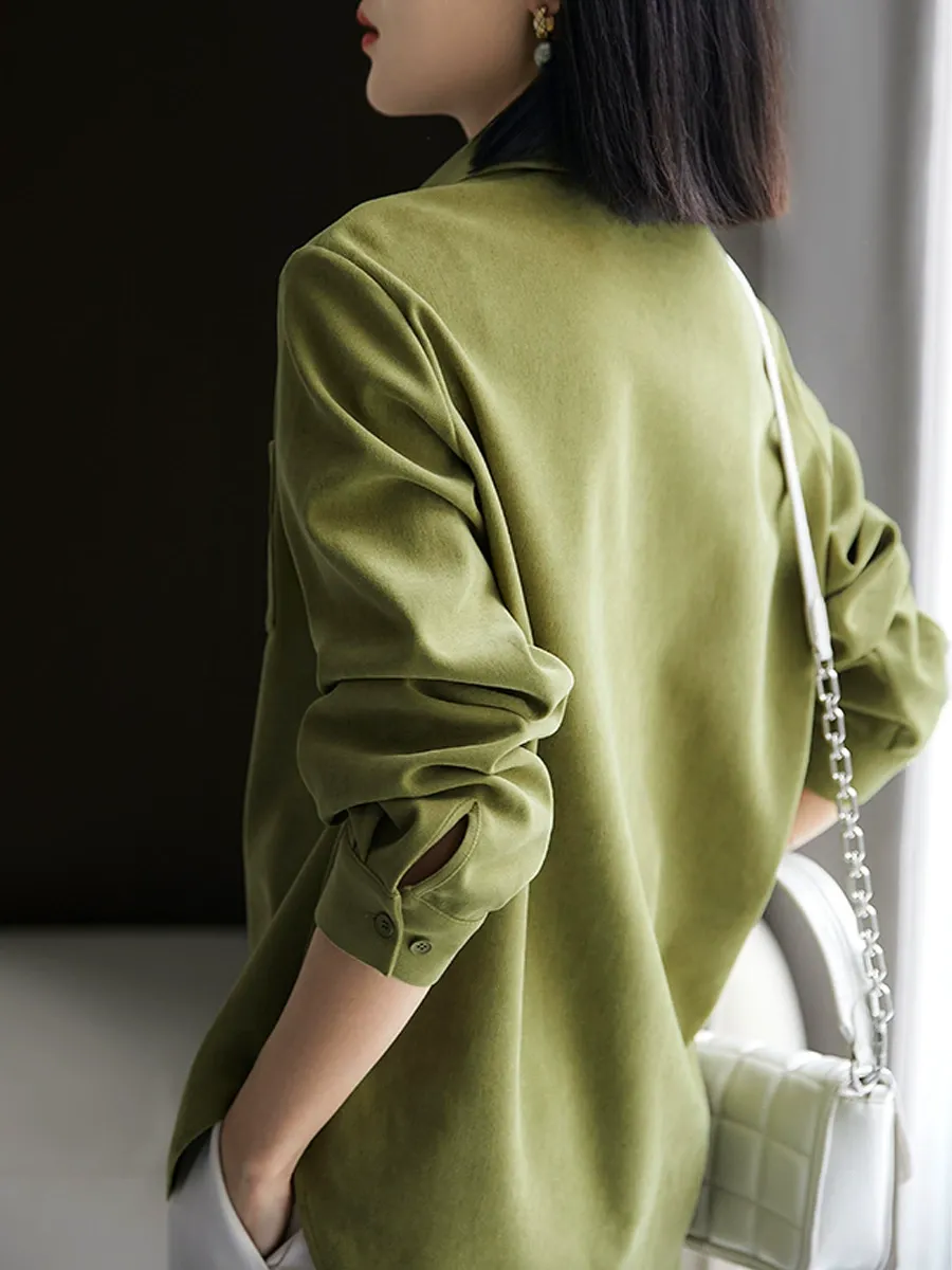 dongguan womenwear factory, dongguan womenwear  blouse  supplier