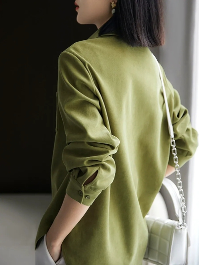 dongguan womenwear factory, dongguan womenwear blouse  supplier