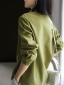 dongguan womenwear factory, dongguan womenwear blouse  supplier