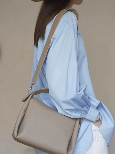 dongguan womenwear factory, dongguan womenwear blouse supplier