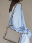dongguan womenwear factory, dongguan womenwear blouse  supplier