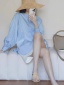 dongguan womenwear factory, dongguan womenwear blouse  supplier