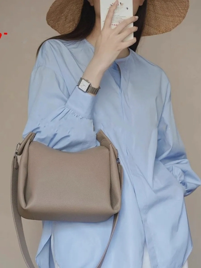 dongguan womenwear factory, dongguan womenwear blouse  supplier