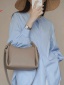 dongguan womenwear factory, dongguan womenwear blouse  supplier