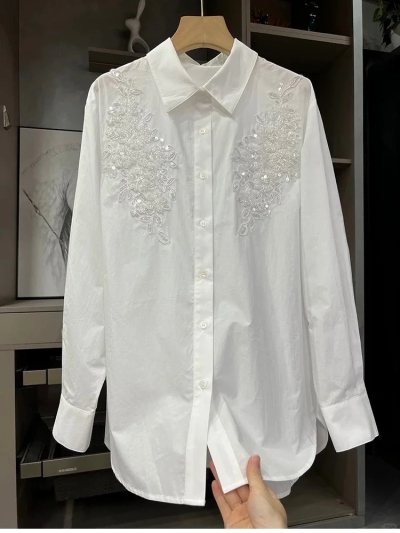 dongguan womenwear factory, dongguan womenwear blouse  supplier