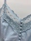 dongguan womenwear factory, dongguan womenwear women top  supplier