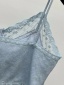 dongguan womenwear factory, dongguan womenwear women top  supplier