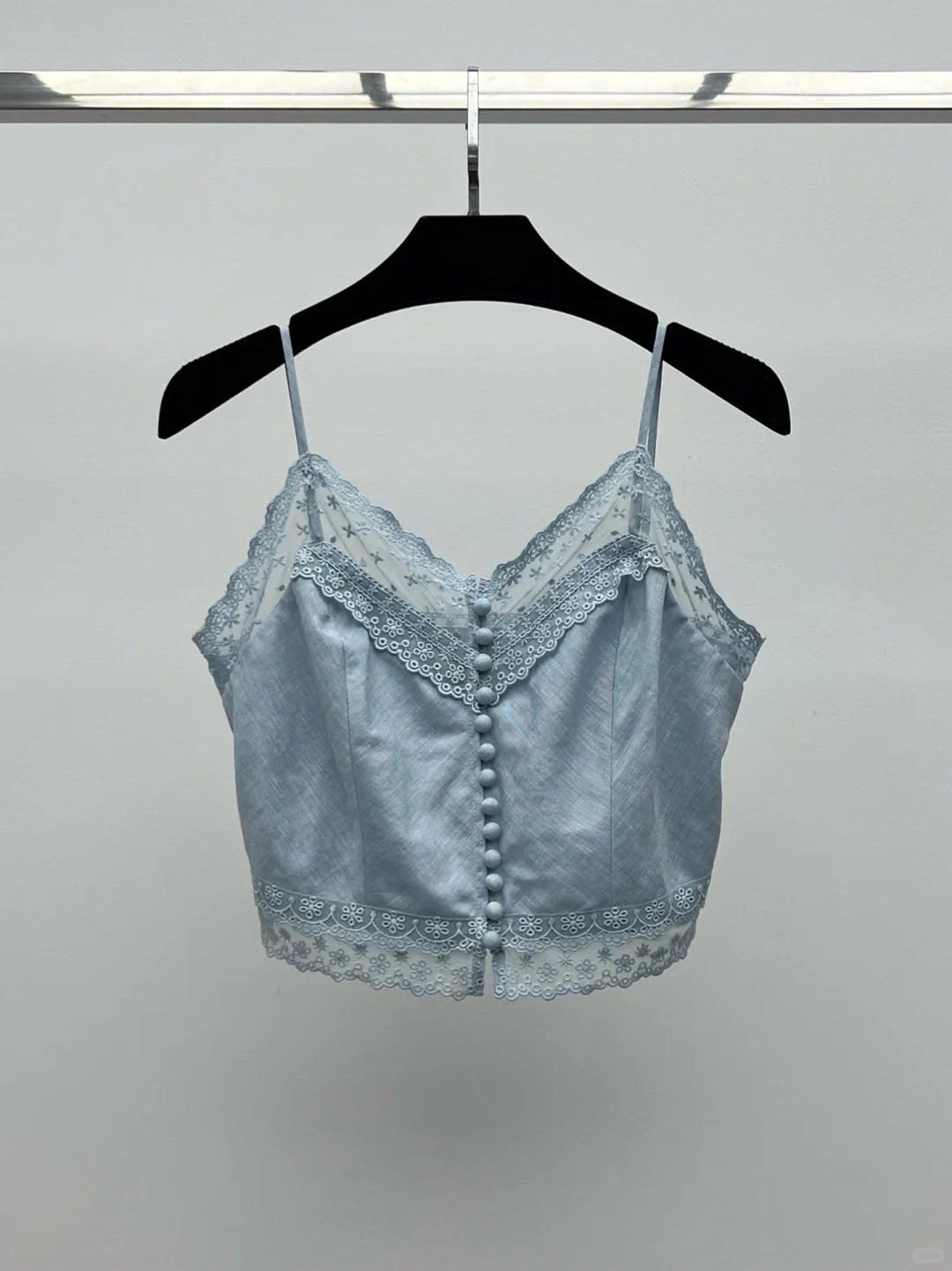 dongguan womenwear factory, dongguan womenwear women top supplier
