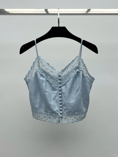 dongguan womenwear factory, dongguan womenwear women top  supplier