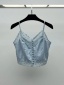 dongguan womenwear factory, dongguan womenwear women top  supplier