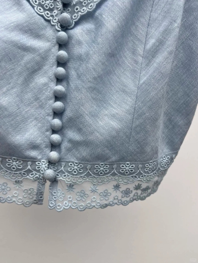 dongguan womenwear factory, dongguan womenwear women top supplier