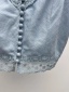 dongguan womenwear factory, dongguan womenwear women top  supplier