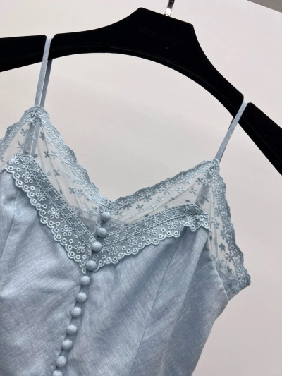dongguan womenwear factory, dongguan womenwear women top supplier