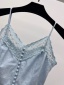 dongguan womenwear factory, dongguan womenwear women top  supplier