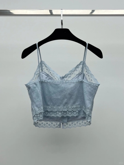 dongguan womenwear factory, dongguan womenwear women top supplier