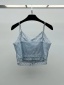 dongguan womenwear factory, dongguan womenwear women top  supplier