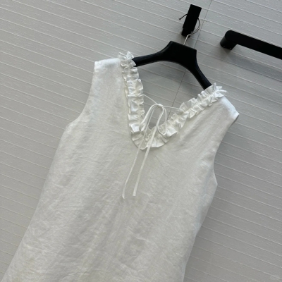 dongguan womenwear factory, dongguan womenwear women top  supplier