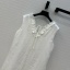 dongguan womenwear factory, dongguan womenwear women top  supplier