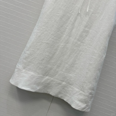 dongguan womenwear factory, dongguan womenwear women top supplier