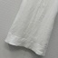 dongguan womenwear factory, dongguan womenwear women top  supplier