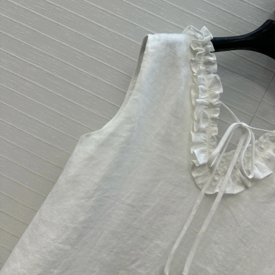 dongguan womenwear factory, dongguan womenwear women top supplier
