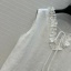 dongguan womenwear factory, dongguan womenwear women top  supplier