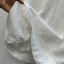 dongguan womenwear factory, dongguan womenwear women top  supplier