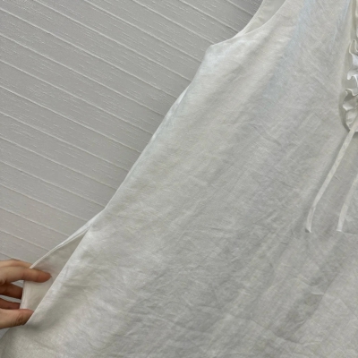 dongguan womenwear factory, dongguan womenwear women top supplier