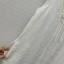 dongguan womenwear factory, dongguan womenwear women top  supplier
