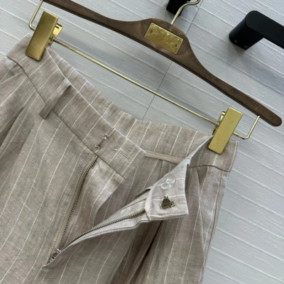 dongguan womenwear factory, dongguan womenwear  women pants  supplier