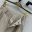 dongguan  factory, dongguan  supplier