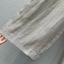 dongguan  factory, dongguan  supplier