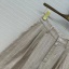dongguan  factory, dongguan  supplier