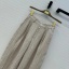 dongguan  factory, dongguan  supplier