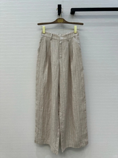 dongguan  factory, dongguan  supplier