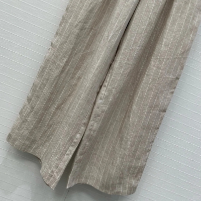 dongguan womenwear factory, dongguan womenwear  women pants  supplier