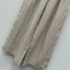 dongguan  factory, dongguan  supplier