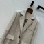 dongguan womenwear factory, dongguan womenwear women coat  supplier