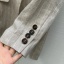 dongguan womenwear factory, dongguan womenwear women coat  supplier