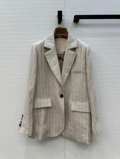dongguan womenwear factory, dongguan womenwear women coat  supplier
