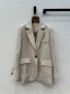dongguan womenwear factory, dongguan womenwear women coat  supplier