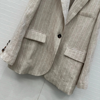 dongguan womenwear factory, dongguan womenwear women coat supplier