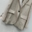 dongguan womenwear factory, dongguan womenwear women coat  supplier
