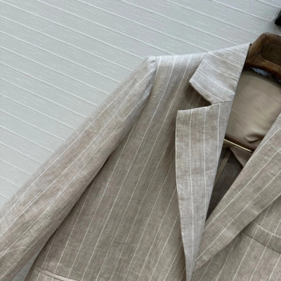 dongguan womenwear factory, dongguan womenwear women coat supplier