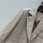 dongguan womenwear factory, dongguan womenwear women coat  supplier