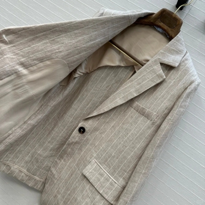 dongguan womenwear factory, dongguan womenwear women coat supplier